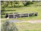 Nanango QLD 4615