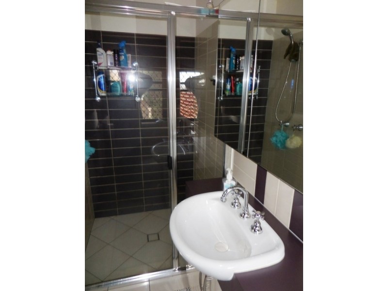 7 JACARANDA Avenue, Kingaroy QLD 4610