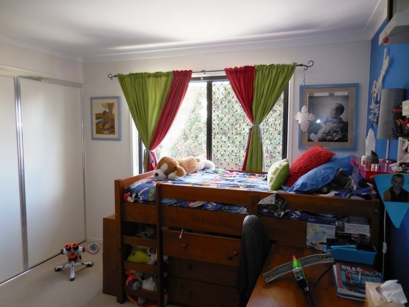 7 JACARANDA Avenue, Kingaroy QLD 4610