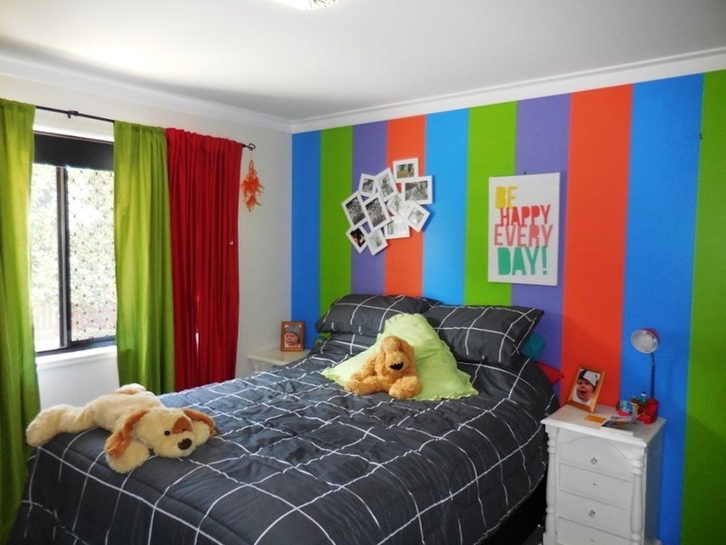 7 JACARANDA Avenue, Kingaroy QLD 4610