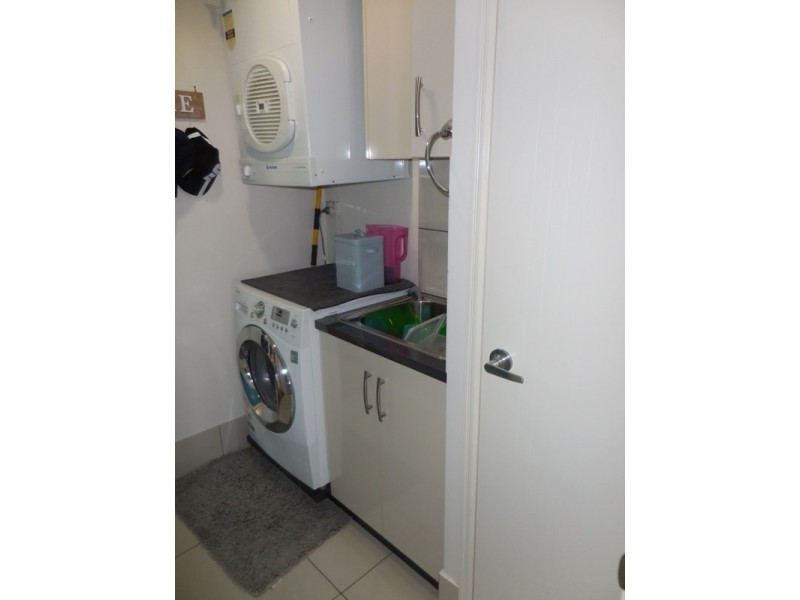 7 JACARANDA Avenue, Kingaroy QLD 4610