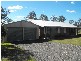 Nanango QLD 4615