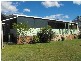 Nanango QLD 4615