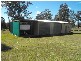 Nanango QLD 4615