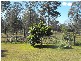 Nanango QLD 4615