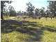 Nanango QLD 4615