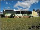 Nanango QLD 4615
