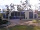Nanango QLD 4615