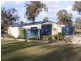 Nanango QLD 4615