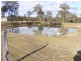 Nanango QLD 4615