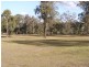 Nanango QLD 4615