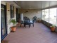 Nanango QLD 4615