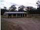 Nanango QLD 4615