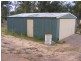 Nanango QLD 4615
