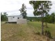 654 Old Esk North Road, Nanango QLD 4615