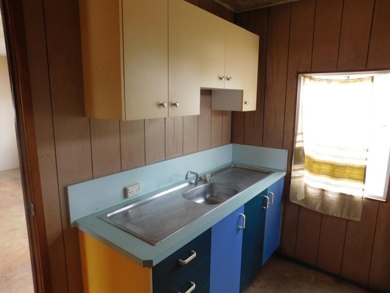 654 Old Esk North Road, Nanango QLD 4615