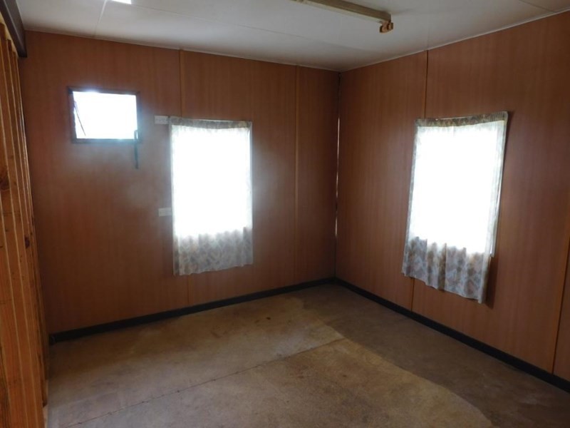 654 Old Esk North Road, Nanango QLD 4615