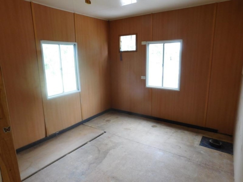 654 Old Esk North Road, Nanango QLD 4615