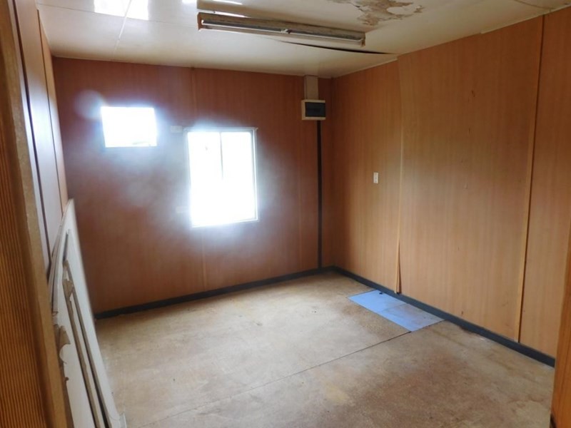 654 Old Esk North Road, Nanango QLD 4615