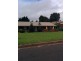 Kingaroy QLD 4610