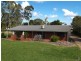 Kingaroy QLD 4610
