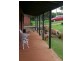 Kingaroy QLD 4610