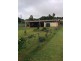 Kingaroy QLD 4610