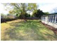 Kingaroy QLD 4610
