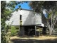 Kingaroy QLD 4610