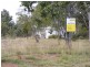 Yarraman QLD 4614