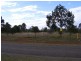 Yarraman QLD 4614