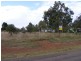 Yarraman QLD 4614