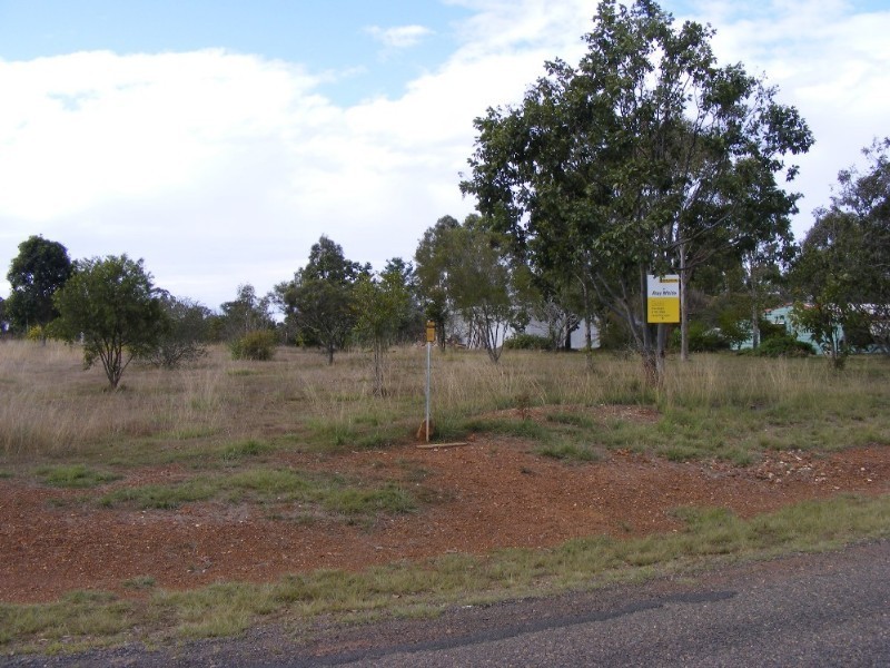 Yarraman QLD 4614
