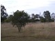 Yarraman QLD 4614