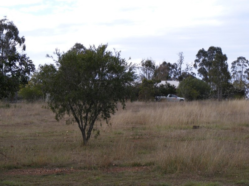 Yarraman QLD 4614
