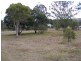 Yarraman QLD 4614