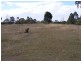 Yarraman QLD 4614