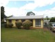 Yarraman QLD 4614