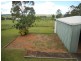 Yarraman QLD 4614