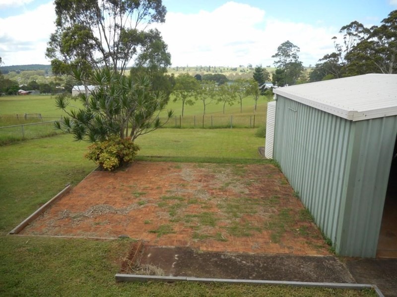 Yarraman QLD 4614