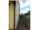 Yarraman QLD 4614