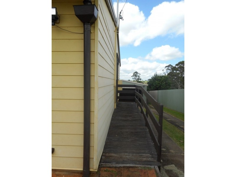 Yarraman QLD 4614