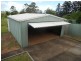 Yarraman QLD 4614