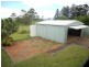 Yarraman QLD 4614