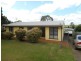 Yarraman QLD 4614