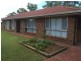 Kingaroy QLD 4610