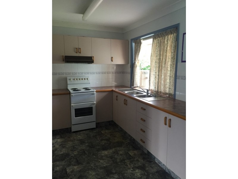 Kingaroy QLD 4610