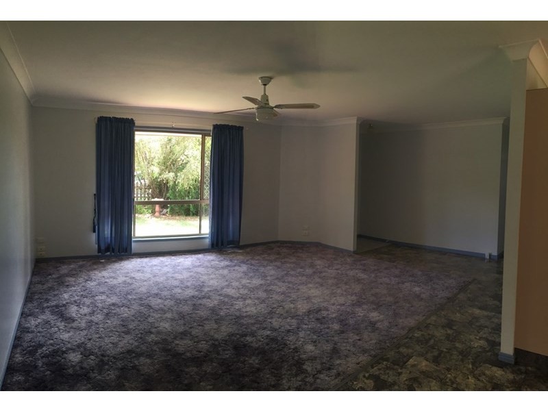 Kingaroy QLD 4610
