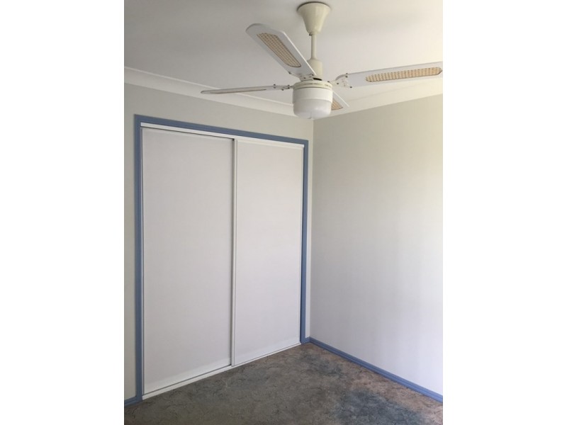 Kingaroy QLD 4610