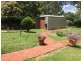 Kingaroy QLD 4610